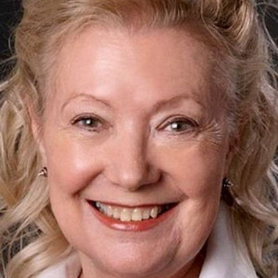 nicole-valberg